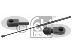 FEBI BILSTEIN 24713 dujinė spyruoklė, gaubtas 
 Kėbulas -> Dujinės spyruoklės
220 880 03 29