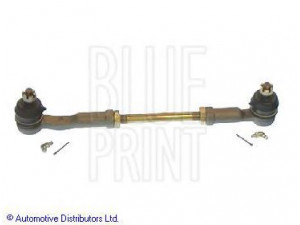 BLUE PRINT ADN18712 skersinės vairo trauklės galas 
 Vairavimas -> Vairo mechanizmo sujungimai
48510-W5000, 48510-W5025