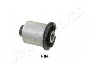 JAPANPARTS RU-H84 laikiklis, valdymo svirties montavimas 
 Ašies montavimas/vairavimo mechanizmas/ratai -> Valdymo svirtis/pasukamosios svirties sujungimas -> Montavimas/sutvirtinimas
54535-4A800, 54535-4A800