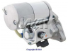 WAIglobal 17876N starteris 
 Elektros įranga -> Starterio sistema -> Starteris
2810031050, 281003105084