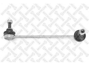 STELLOX 56-01572-SX šarnyro stabilizatorius 
 Ašies montavimas/vairavimo mechanizmas/ratai -> Stabilizatorius/fiksatoriai -> Savaime išsilyginanti atrama
1683200589, 1683200789, 1683201089