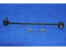 PARTS-MALL PXCLA-028 šarnyro stabilizatorius 
 Ašies montavimas/vairavimo mechanizmas/ratai -> Stabilizatorius/fiksatoriai -> Savaime išsilyginanti atrama
548302B000, 548302B200