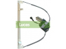 LUCAS ELECTRICAL WRL1053R lango pakėliklis 
 Vidaus įranga -> Elektrinis lango pakėliklis
46459547, 46736432, 77470500