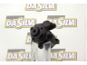 DA SILVA DP2222 hidraulinis siurblys, vairo sistema 
 Vairavimas -> Vairo pavara/siurblys