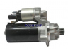 AD KÜHNER 254600 starteris
070911023C