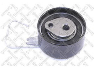STELLOX 03-40289-SX įtempiklio skriemulys, paskirstymo diržas 
 Techninės priežiūros dalys -> Papildomas remontas
LHP100900