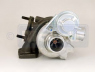 MOTAIR TURBOLADER 334709 kompresorius, įkrovimo sistema 
 Išmetimo sistema -> Turbokompresorius
MR968080, MR968081