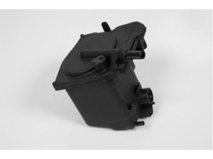 CHAMPION L454/606 kuro filtras 
 Degalų tiekimo sistema -> Kuro filtras/korpusas
13 32 7 804 958, 1901-78, 9649448880