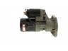AUTOELECTRO AES4108 starteris 
 Elektros įranga -> Starterio sistema -> Starteris
23300-18C65, 23300-W1000, 23300-W1001