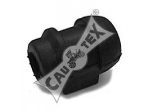 CAUTEX 020032 skersinio stabilizatoriaus įvorių komplektas 
 Ašies montavimas/vairavimo mechanizmas/ratai -> Stabilizatorius/fiksatoriai -> Sklendės
7700784170