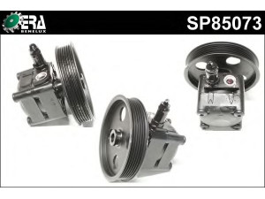 ERA Benelux SP85073 hidraulinis siurblys, vairo sistema 
 Vairavimas -> Vairo pavara/siurblys
30665099, 8251957, 8603782
