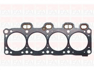 FAI AutoParts HG935 tarpiklis, cilindro galva 
 Variklis -> Cilindrų galvutė/dalys -> Tarpiklis, cilindrų galvutė
0K01310271, F22010271A