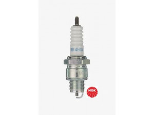 NGK 2751 uždegimo žvakė
98076-5471G