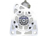 AD KÜHNER 254886 starteris
1811003453, M9T80871