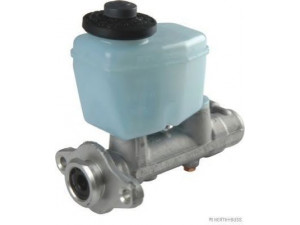 MAGNETI MARELLI 600000070010 pagrindinis cilindras, stabdžiai
47201-60660