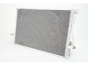 THERMOTEC KTT110270 kondensatorius, oro kondicionierius 
 Oro kondicionavimas -> Kondensatorius
30665225, 68 49 575, 6849575, 9171271