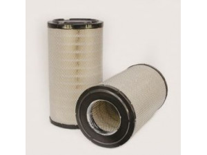 DONALDSON P777869 antrinis oro filtras 
 Filtrai -> Oro filtras
52RS018345, 119926, 503670547, 56084040530