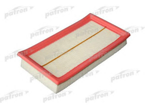 PATRON PF1361 oro filtras 
 Techninės priežiūros dalys -> Techninės priežiūros intervalai
7T4Z-96-01A, CY01-13-Z40A