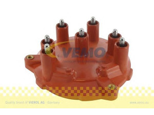 VEMO V30-70-0008 skirstytuvo dangtelis 
 Kibirkšties / kaitinamasis uždegimas -> Degimo skirstytuvas/dalys
103 158 00 02