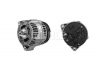 MAHLE ORIGINAL MG 474 kintamosios srovės generatorius
4294 371 M1, 4294 371 M2