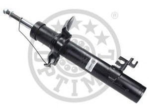OPTIMAL A-3558GR amortizatorius 
 Pakaba -> Amortizatorius
RND105340
