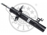 OPTIMAL A-3558GR amortizatorius 
 Pakaba -> Amortizatorius
RND105340