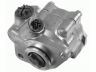 ZF Parts 8001 869 hidraulinis siurblys, vairo sistema
000 460 95 80, 000 460 95 80 80