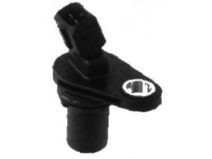 HOFFER 7517123 jutiklis, skirstomojo veleno padėtis 
 Variklis -> Variklio elektra
6602999, 6859706, 7033372, 928F12K073A1C