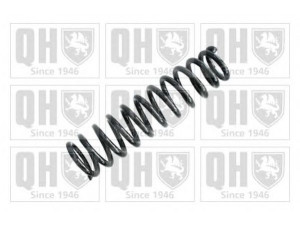 QUINTON HAZELL QCS5107 spyruoklė 
 Pakaba -> Spyruoklės
51401-S1A-E11