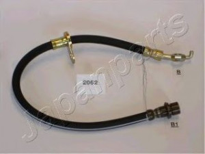JAPANPARTS TF-2062 laikantysis rėmas, stabdžių žarnelė 
 Stabdžių sistema -> Stabdžių žarnelės
90080-94A69