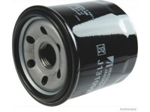MAGNETI MARELLI 600000028240 alyvos filtras
25181616, 96475855, 96985730