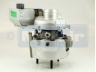 MOTAIR TURBOLADER 334695 kompresorius, įkrovimo sistema 
 Išmetimo sistema -> Turbokompresorius
057145701T, 057145701TV, 057145701TX
