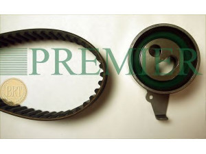 BRT Bearings PBTK277 paskirstymo diržo komplektas
R20112700A