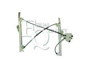 EQUAL QUALITY 010214 lango pakėliklis 
 Vidaus įranga -> Elektrinis lango pakėliklis
50515589