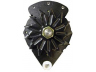 PRESTOLITE ELECTRIC 8MR2185L kintamosios srovės generatorius
110488, 110488HC, 3675147RX