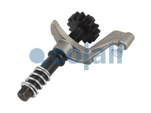 COJALI 6086503 remonto komplektas, stabdžių apkaba
LRG572*P, LRG700*P