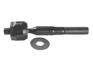 OCAP 0604556 vidinė skersinė vairo trauklė 
 Vairavimas -> Vairo mechanizmo sujungimai
45503-69015
