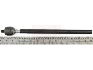 FAI AutoParts SS881 vidinė skersinė vairo trauklė 
 Vairavimas -> Vairo mechanizmo sujungimai
381292