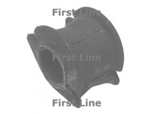 FIRST LINE FSK6087 skersinio stabilizatoriaus komplektas
7760426