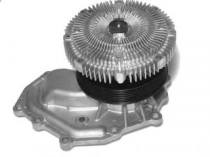 AISIN WPN-914 vandens siurblys 
 Aušinimo sistema -> Vandens siurblys/tarpiklis -> Vandens siurblys
21010-2W225, 21010-2W226, 21010-2W227