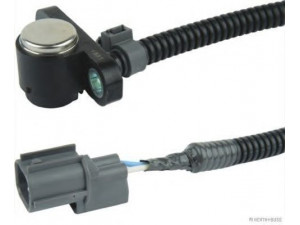 MAGNETI MARELLI 600000178600 jutiklis, alkūninio veleno impulsas
37500-P72-A01