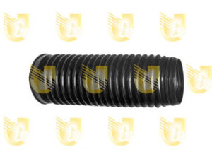 UNIGOM 391192 apsauginis dangtelis/gofruotoji membrana, amortizatorius 
 Pakaba -> Amortizatorius
6N0413175A, 6N0413175A, 6N0413175A