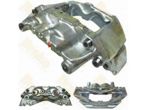 Brake ENGINEERING CA1333 stabdžių apkaba 
 Dviratė transporto priemonės -> Stabdžių sistema -> Stabdžių apkaba / priedai
0004200079