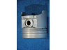 PARTS-MALL PXMSB-013C stūmoklis
0K7Y011SBX, K7Y011SBX