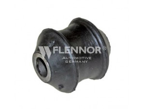 FLENNOR FL4021-J skersinio stabilizatoriaus įvorių komplektas 
 Ašies montavimas/vairavimo mechanizmas/ratai -> Stabilizatorius/fiksatoriai -> Sklendės
861407183, 861407183, 861407183