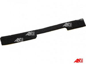 AS-PL ARS3006 remonto komplektas, starteris