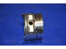 PARTS-MALL PXMSA-006B stūmoklis 
 Variklis -> Cilindrai/stūmokliai
2341022905, 2341022955