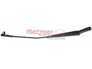 METZGER 2190031 valytuvo svirtis, priekinio stiklo apliejiklis 
 Priekinio stiklo valymo sistema -> Valytuvo svirtis/guolis
1Z1 955 410, 1Z1 955 410A