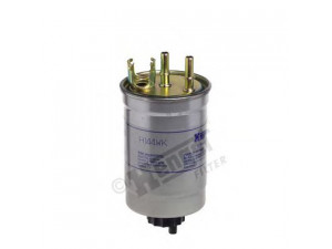 HENGST FILTER H144WK kuro filtras 
 Techninės priežiūros dalys -> Papildomas remontas
46531688, 46737091, 46786875, 71736117