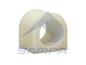 SAMPA 030.001 įvorė, stabilizatorius
1611 551, 1611551